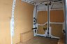 USED 2022 72 RENAULT MASTER 2.3 dCi 35 Business FWD 135 BHP L2 H2 Euro 6 ULEZ Compliant  Alarm Thatcham Category 1 | Eco Mode | DAB Digital Radio