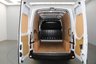 USED 2022 72 RENAULT MASTER 2.3 dCi 35 Business FWD 135 BHP L2 H2 Euro 6 ULEZ Compliant  Alarm Thatcham Category 1 | Eco Mode | DAB Digital Radio