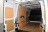 USED 2022 72 RENAULT MASTER 2.3 dCi 35 Business FWD 135 BHP L2 H2 Euro 6 ULEZ Compliant  Alarm Thatcham Category 1 | Eco Mode | DAB Digital Radio