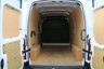USED 2022 72 RENAULT MASTER 2.3 dCi 35 Business FWD 135 BHP L2 H2 Euro 6 ULEZ Compliant  Alarm Thatcham Category 1 | Eco Mode | DAB Digital Radio