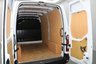 USED 2022 72 RENAULT MASTER 2.3 dCi 35 Business FWD 135 BHP L2 H2 Euro 6 ULEZ Compliant  Alarm Thatcham Category 1 | Eco Mode | DAB Digital Radio