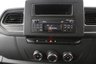 USED 2022 72 RENAULT MASTER 2.3 dCi 35 Business FWD 135 BHP L2 H2 Euro 6 ULEZ Compliant  Alarm Thatcham Category 1 | Eco Mode | DAB Digital Radio