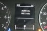 USED 2022 72 RENAULT MASTER 2.3 dCi 35 Business FWD 135 BHP L2 H2 Euro 6 ULEZ Compliant  Alarm Thatcham Category 1 | Eco Mode | DAB Digital Radio