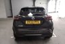USED 2022 22 NISSAN JUKE 1.0 DIG-T N-Connecta SUV 5dr Petrol Manual Euro 6 (s/s) (114 ps) NEW MOT NEW SERVICE HEALTH CHECKED