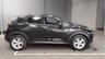 USED 2022 22 NISSAN JUKE 1.0 DIG-T N-Connecta SUV 5dr Petrol Manual Euro 6 (s/s) (114 ps) NEW MOT NEW SERVICE HEALTH CHECKED