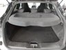 USED 2022 22 NISSAN JUKE 1.0 DIG-T N-Connecta SUV 5dr Petrol Manual Euro 6 (s/s) (114 ps) NEW MOT NEW SERVICE HEALTH CHECKED