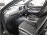 USED 2022 22 NISSAN JUKE 1.0 DIG-T N-Connecta SUV 5dr Petrol Manual Euro 6 (s/s) (114 ps) NEW MOT NEW SERVICE HEALTH CHECKED