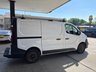 USED 2016 16 VAUXHALL VIVARO 1.6 CDTi 2900 ecoFLEX L1 H1 Euro 5 (s/s) 5dr 1Owner|Sensors|6Doors
