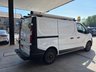 USED 2016 16 VAUXHALL VIVARO 1.6 CDTi 2900 ecoFLEX L1 H1 Euro 5 (s/s) 5dr 1Owner|Sensors|6Doors