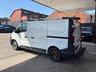 USED 2016 16 VAUXHALL VIVARO 1.6 CDTi 2900 ecoFLEX L1 H1 Euro 5 (s/s) 5dr 1Owner|Sensors|6Doors