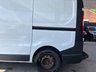 USED 2016 16 VAUXHALL VIVARO 1.6 CDTi 2900 ecoFLEX L1 H1 Euro 5 (s/s) 5dr 1Owner|Sensors|6Doors