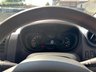 USED 2016 16 VAUXHALL VIVARO 1.6 CDTi 2900 ecoFLEX L1 H1 Euro 5 (s/s) 5dr 1Owner|Sensors|6Doors