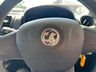 USED 2016 16 VAUXHALL VIVARO 1.6 CDTi 2900 ecoFLEX L1 H1 Euro 5 (s/s) 5dr 1Owner|Sensors|6Doors