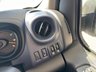 USED 2016 16 VAUXHALL VIVARO 1.6 CDTi 2900 ecoFLEX L1 H1 Euro 5 (s/s) 5dr 1Owner|Sensors|6Doors