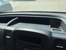 USED 2016 16 VAUXHALL VIVARO 1.6 CDTi 2900 ecoFLEX L1 H1 Euro 5 (s/s) 5dr 1Owner|Sensors|6Doors