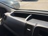 USED 2016 16 VAUXHALL VIVARO 1.6 CDTi 2900 ecoFLEX L1 H1 Euro 5 (s/s) 5dr 1Owner|Sensors|6Doors