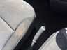 USED 2016 16 VAUXHALL VIVARO 1.6 CDTi 2900 ecoFLEX L1 H1 Euro 5 (s/s) 5dr 1Owner|Sensors|6Doors