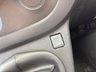 USED 2016 16 VAUXHALL VIVARO 1.6 CDTi 2900 ecoFLEX L1 H1 Euro 5 (s/s) 5dr 1Owner|Sensors|6Doors