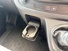 USED 2016 16 VAUXHALL VIVARO 1.6 CDTi 2900 ecoFLEX L1 H1 Euro 5 (s/s) 5dr 1Owner|Sensors|6Doors