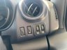 USED 2016 16 VAUXHALL VIVARO 1.6 CDTi 2900 ecoFLEX L1 H1 Euro 5 (s/s) 5dr 1Owner|Sensors|6Doors