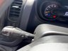 USED 2016 16 VAUXHALL VIVARO 1.6 CDTi 2900 ecoFLEX L1 H1 Euro 5 (s/s) 5dr 1Owner|Sensors|6Doors