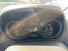 USED 2016 16 VAUXHALL VIVARO 1.6 CDTi 2900 ecoFLEX L1 H1 Euro 5 (s/s) 5dr 1Owner|Sensors|6Doors