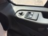 USED 2016 16 VAUXHALL VIVARO 1.6 CDTi 2900 ecoFLEX L1 H1 Euro 5 (s/s) 5dr 1Owner|Sensors|6Doors