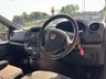 USED 2016 16 VAUXHALL VIVARO 1.6 CDTi 2900 ecoFLEX L1 H1 Euro 5 (s/s) 5dr 1Owner|Sensors|6Doors