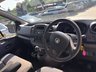 USED 2016 16 VAUXHALL VIVARO 1.6 CDTi 2900 ecoFLEX L1 H1 Euro 5 (s/s) 5dr 1Owner|Sensors|6Doors
