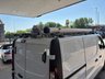 USED 2016 16 VAUXHALL VIVARO 1.6 CDTi 2900 ecoFLEX L1 H1 Euro 5 (s/s) 5dr 1Owner|Sensors|6Doors