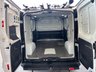USED 2016 16 VAUXHALL VIVARO 1.6 CDTi 2900 ecoFLEX L1 H1 Euro 5 (s/s) 5dr 1Owner|Sensors|6Doors