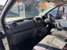 USED 2016 16 VAUXHALL VIVARO 1.6 CDTi 2900 ecoFLEX L1 H1 Euro 5 (s/s) 5dr 1Owner|Sensors|6Doors