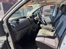 USED 2016 16 VAUXHALL VIVARO 1.6 CDTi 2900 ecoFLEX L1 H1 Euro 5 (s/s) 5dr 1Owner|Sensors|6Doors