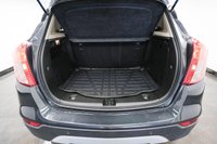 USED 2016 66 VAUXHALL MOKKA X 1.4i Turbo Elite Euro 6 (s/s) 5dr Service History, 2 Keys