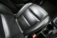 USED 2016 66 VAUXHALL MOKKA X 1.4i Turbo Elite Euro 6 (s/s) 5dr Service History, 2 Keys