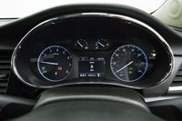 USED 2016 66 VAUXHALL MOKKA X 1.4i Turbo Elite Euro 6 (s/s) 5dr Service History, 2 Keys