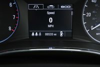 USED 2016 66 VAUXHALL MOKKA X 1.4i Turbo Elite Euro 6 (s/s) 5dr Service History, 2 Keys