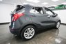 USED 2016 66 VAUXHALL MOKKA X 1.4i Turbo Elite Euro 6 (s/s) 5dr Service History, 2 Keys