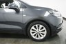 USED 2016 66 VAUXHALL MOKKA X 1.4i Turbo Elite Euro 6 (s/s) 5dr Service History, 2 Keys