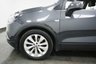 USED 2016 66 VAUXHALL MOKKA X 1.4i Turbo Elite Euro 6 (s/s) 5dr Service History, 2 Keys