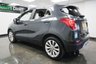 USED 2016 66 VAUXHALL MOKKA X 1.4i Turbo Elite Euro 6 (s/s) 5dr Service History, 2 Keys