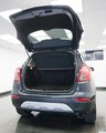 USED 2016 66 VAUXHALL MOKKA X 1.4i Turbo Elite Euro 6 (s/s) 5dr Service History, 2 Keys