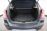 USED 2016 66 VAUXHALL MOKKA X 1.4i Turbo Elite Euro 6 (s/s) 5dr Service History, 2 Keys