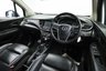 USED 2016 66 VAUXHALL MOKKA X 1.4i Turbo Elite Euro 6 (s/s) 5dr Service History, 2 Keys