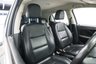 USED 2016 66 VAUXHALL MOKKA X 1.4i Turbo Elite Euro 6 (s/s) 5dr Service History, 2 Keys