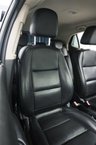 USED 2016 66 VAUXHALL MOKKA X 1.4i Turbo Elite Euro 6 (s/s) 5dr Service History, 2 Keys
