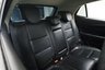 USED 2016 66 VAUXHALL MOKKA X 1.4i Turbo Elite Euro 6 (s/s) 5dr Service History, 2 Keys