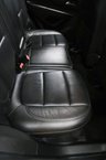 USED 2016 66 VAUXHALL MOKKA X 1.4i Turbo Elite Euro 6 (s/s) 5dr Service History, 2 Keys