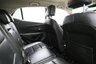 USED 2016 66 VAUXHALL MOKKA X 1.4i Turbo Elite Euro 6 (s/s) 5dr Service History, 2 Keys