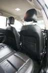 USED 2016 66 VAUXHALL MOKKA X 1.4i Turbo Elite Euro 6 (s/s) 5dr Service History, 2 Keys